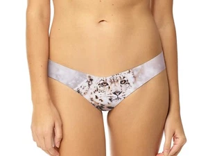 Commando Photo-Op Thong Panty - CT18 - Picture 1 of 14