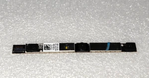 Webcam originale PK400013000 pour Lenovo Ideapad 500-15ACZ . - Photo 1/1