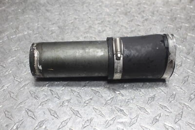 KAWASAKI 2001 2002 ГИДРОЦИКЛ 900 STS 99-06 STX ВЫХЛОПНАЯ ТРУБА К ВОДЯНОЙ КОРОБКЕ ШЛАНГ - Изображение 1 из 4