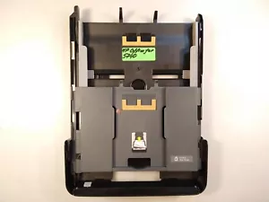 HP OfficeJet 5740 Envy 5640 5643 6255 5660 5540 7640 7645 INPUT TRAY CASSETTE CF - Picture 1 of 16