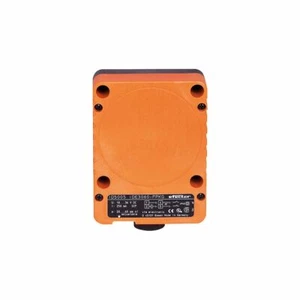 IFM ID5005 IDE3060-FPKG Inductive Sensor 10...36 DC New - Picture 1 of 4