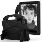 Kids Case For Ipad Mini 6 5 4 3 2 1 Shockproof Kickstand Tablet Handle Eva Cover