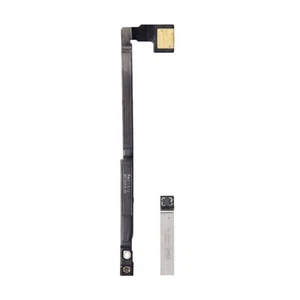 OEM 5G Modul mit UW Antenne Flex Kabel Ersatz für iPhone 13 Pro - Bild 1 von 1