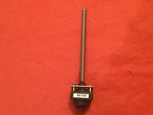 TELEMECANIQUE ZCKD08 Limit Switch (Two Limit Switches for this price) - Picture 1 of 3