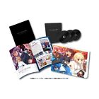 [First time limited edition] Melty Blood: Type Lumina Melty Bloody Archives FS