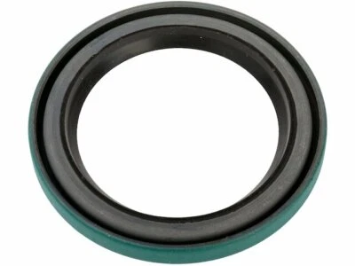 Sello de rueda delantero para Dodge Coronet 1949-1954 89651XS 1950 1951 1952 1953 Foto 1 de 2