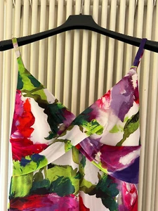 MARYAN MEHLHORN, Kleid ,Gr,M - Bild 1 von 6