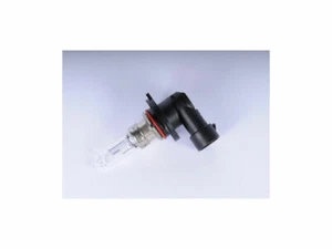 High Beam Headlight Bulb For 1991-2002 Chevy C3500HD 1992 1993 1994 1995 N529HT - Picture 1 of 1