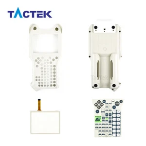 Funda para Kawasaki 50817-0072 Robot Teach Colgante + Pantalla Táctil + Superposición - Imagen 1 de 9