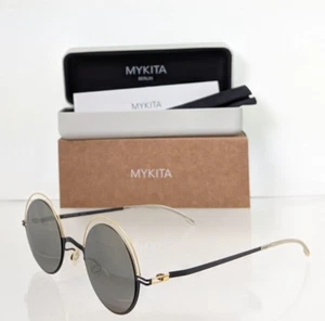Brand New Authentic MYKITA Decades Sun Bueno Col 167 45mm Frame - Picture 1 of 6