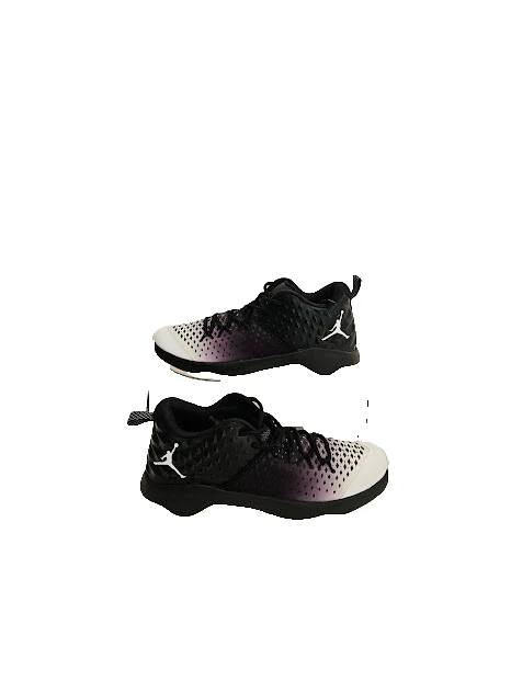 Zapatillas altas Air Jordan Extra Fly para hombre talla 9 Foto 1 de 4