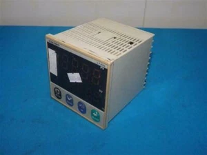 Controlador indicador digital Chino LT470 LT47030000-10A - Imagen 1 de 7