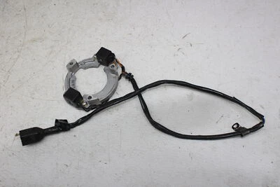 SENSOR DE PRESIÓN DE ACEITE KAWASAKI NINJA 600R ZX600C 88-97 Foto 1 de 4