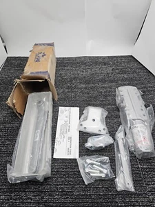 PDQ 7101BCPA-689 Türschließer 7100 Serie Aluminiumoberfläche - Bild 1 von 13