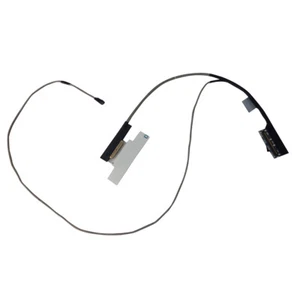 Acer Aspire 3 A315-33 A315-41 A315-53 Lcd Video Cable 50.GY9N2.005 DC020032400 - Bild 1 von 1
