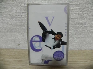 Steven Ma - Rush To You 1994 KOREA CASSETTE TAPE / SEALED NEW - Picture 1 of 3