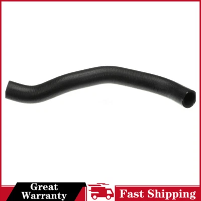 Manguera de refrigerante superior para Honda Element 2003-2009 2010 2011 puertas de manguera de radiador Foto 1 de 3