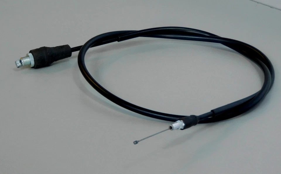 Adly Hurricane 500 Gaszug, Original Ersatzteil vom Quad und ATV Händler - Bild 1 von 1