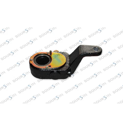 Rear Wheel Slack Adjuster For ISUZU FSR FTR FVR EVR 1988-1993 - Image 1 of 1