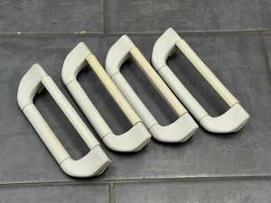 Asa de sujeción BMW 7er E65 E66 manija de miedo manija de techo manija techo 1969983 - Imagen 1 de 12