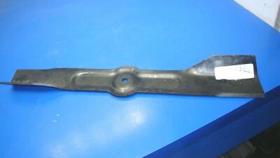 NOMA 305649,18", AMF Stens DQ17659, hoja cortacésped, NUEVO STOCK ANTIGUO, lote de 1 Foto 1 de 4