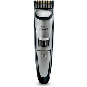 Recortadora de barba/bigote - Imagen 1 de 2