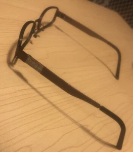 Gucci GG 2769/STRASS NDE Brille Brillengestell Only - Bild 1 von 8