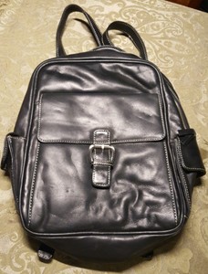 osgoode marley nora backpack
