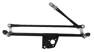 New Windshield Wiper Linkage for 00-00 Saturn LS - Picture 1 of 2