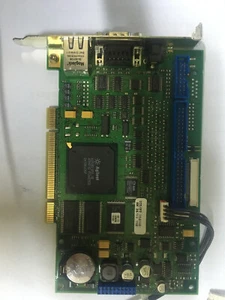 agilent N2530 remote control - Foto 1 di 3