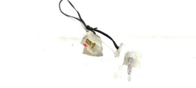 Sensor/sensor/transmisor Mitsubishi Outlander 2012 UST80605 Foto 1 de 3