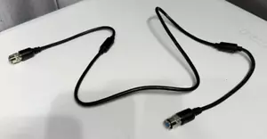 Virpil Dual-Ended 5-Pin Female Connection Cable - 3.25 Feet Long - Picture 1 of 2