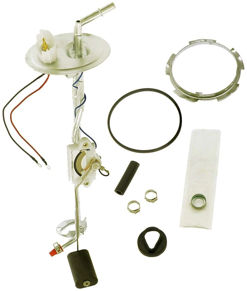 Unidad de envío de tanque de combustible Dorman 692-113 para 86-88 Ford Bronco II Foto 1 de 1