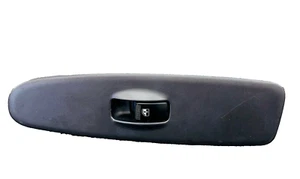 01-06 Hyundai Elantra Passenger Right Front Power Window Door Switch Control OEM - Picture 1 of 5
