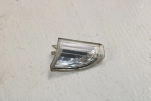 VW Passat Cc Passat 2010 Indicatore Direzione Riflettore Sinistro 3C8807717 - Foto 1 di 4