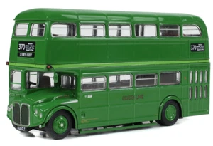 EFE AEC Routemaster buses - New- Select From Drop Down Menu - Picture 1 of 7