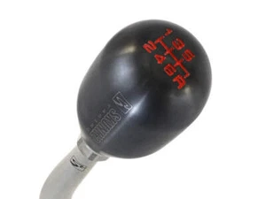 Skunk2 Billet Shift Knob - 6 Speed 440 Grams (Honda/Acura 10mm x 1.5mm) - Picture 1 of 5