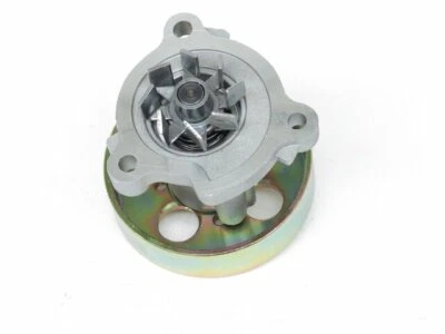 Bomba de agua Nissan Rogue 2008-2013 US Motor Works 47465YR 2009 2010 2011 2012 Foto 1 de 2