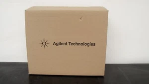 Agilent brandneu fabrikversiegelt Infinity II Laborsystem Werkzeugset, G7120-68708 - Bild 1 von 4