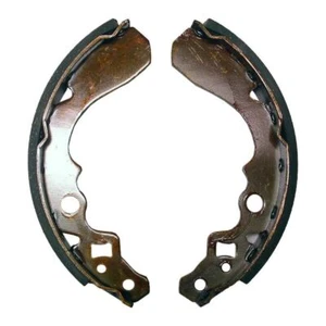 Bremsbacken hinten für Kawasaki KAF 300 Mule 550 97-04 - Bild 1 von 2