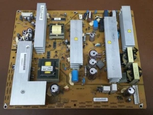 EAY58049801 LG SMPS Netzteilplatine - Bild 1 von 1