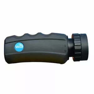 Viking 8x25 Cygnus Monocular - Picture 1 of 3