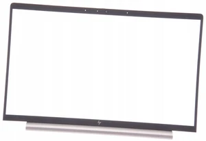 Ramka HP EliteBook 640 G9 czarny EBX8Q024050 A+ - Zdjęcie 1 z 2