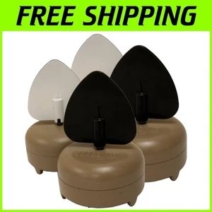 Innovative Dove Hunting Decoys - Battery Operated - Picture 1 of 8