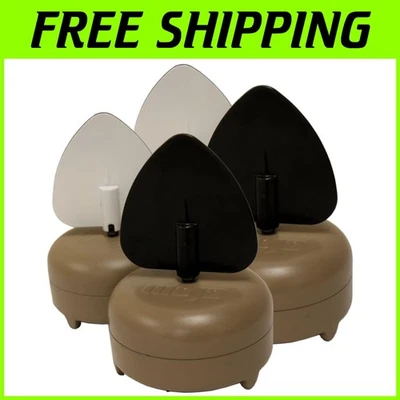 Innovative Dove Hunting Decoys - Battery Operated - Image 1 of 4