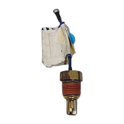 Sensor Mack 64MT282 OEM Foto 1 de 4