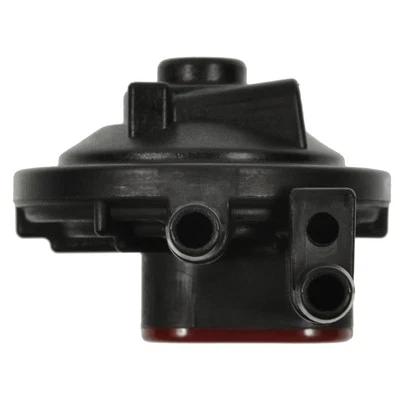 Vapor Canister Vent Solenoid for 1992-1997 Honda Civic, 1994-1997 Acura Integra - Image 1 of 4