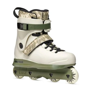 Patines en línea ROLLERBLADE Blank CT Bone (07373000393) - Imagen 1 de 6