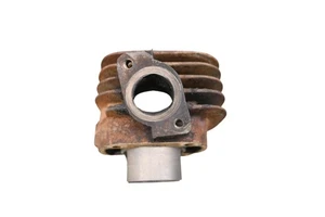 05 E-Ton Viper 70 Cylinder - Picture 1 of 6