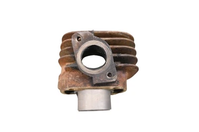 05 E-Ton Viper 70 Cylinder - Image 1 of 4